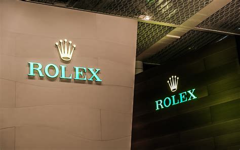 rolex directly operated stores|official rolex retailer near me.